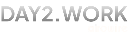 Day2Work Logo
