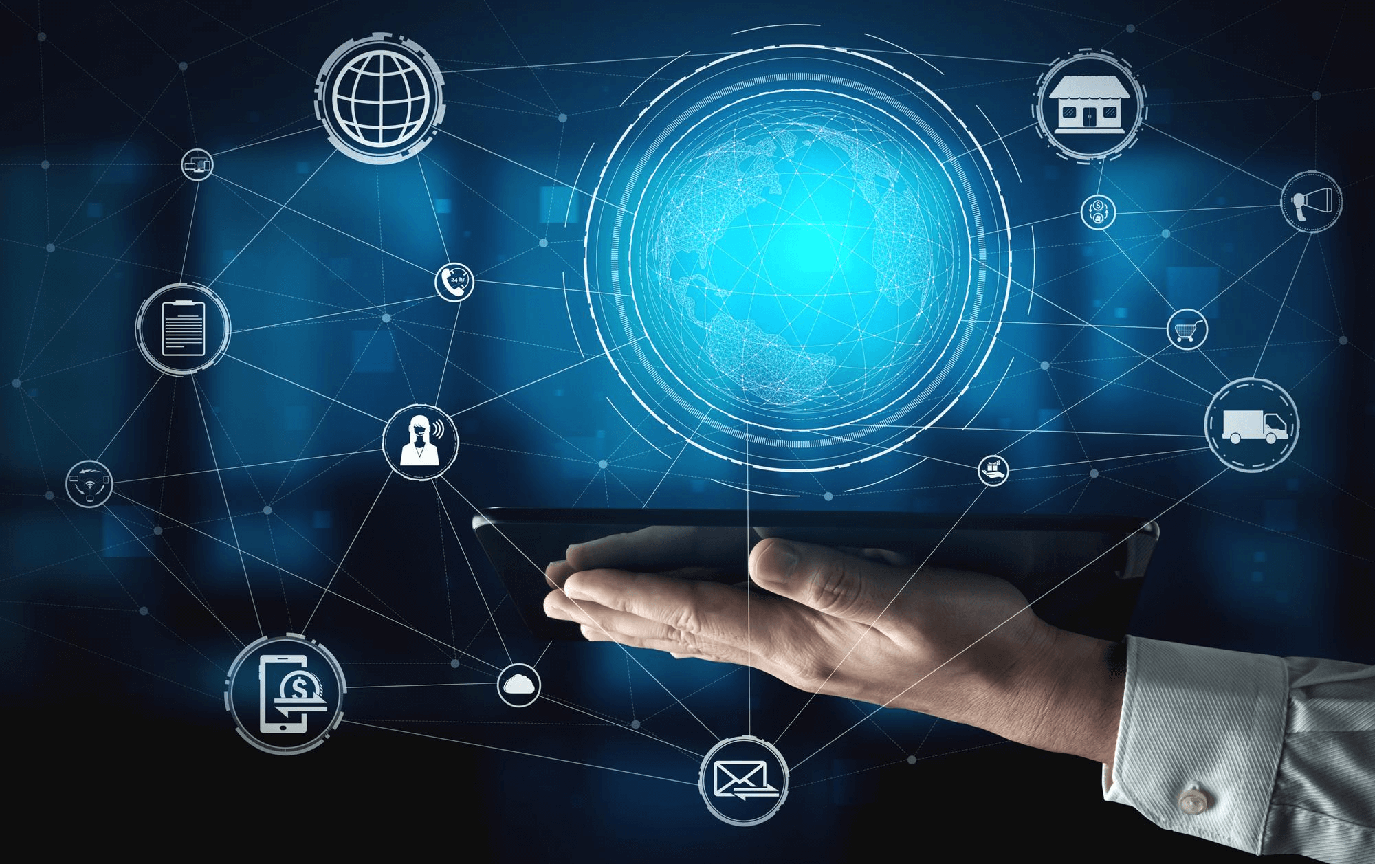 Why Stability Fails at the Moment of Progress